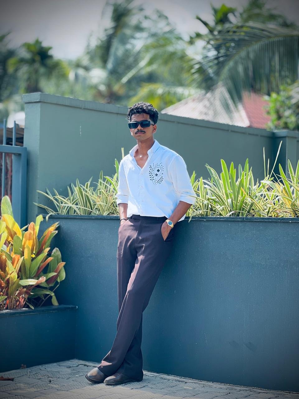 Author image