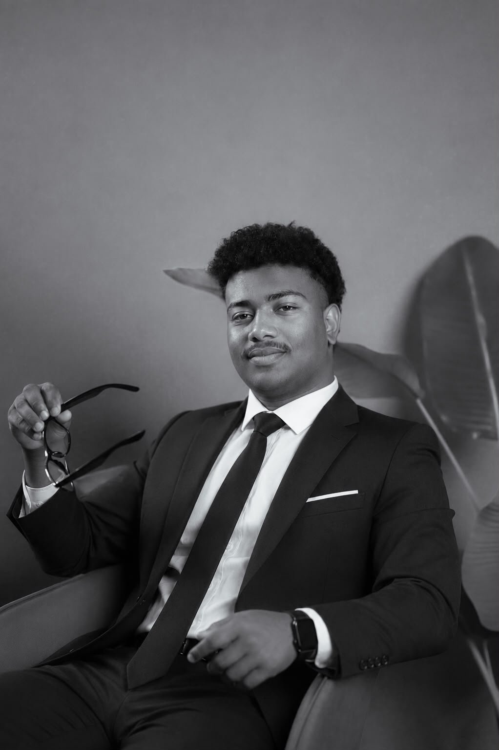 Author image