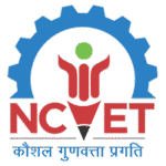 ncet-logo